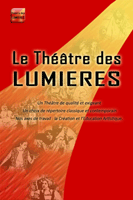 page d'accueil