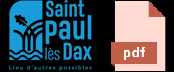 Dépliant Ateliers PDF St Paul